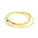 Trane SEN00347- Genuine Oem Replacement Part New. Price: $55.16.