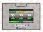 Beaconmedaes M3-A10-OXAVOAV / M3A10OXAVOAV (used). Price: $2562.64.