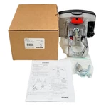 Frese TYPE-02 53-1297 Actuator 24V Ac/dc 50/60HZ 15VA IP54 800N 300S 40MM New. Price: $219.99.