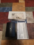 Tekmar 080 Universal Sensor Enclosure New. Price: $109.00.