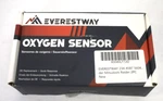 Everestway Oxygen Sensor Downstream/upstream Use 234-4587 56041698AA Piece New. Price: $22.99.