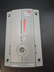 Honeywell Vulcain VA-201M Gas Detector New. Price: $185.41.