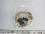 Fsp 598057 569364 563729 557774 569601 Proximity Switch, New. Price: $14.95.