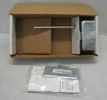 Duct Air Temperature Sensor Model T-42S United Technologies Nos New. Price: $89.95.