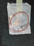 Source Gas Spark Igniter S1-02535305000 New. Price: $49.99.