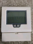 Jackson Systems Autani T-32-P Universal Thermostat New. Price: $49.99.