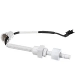 Avantco CGT-1CB Water Level / Temperature Sensor Genuine Oem New. Price: $212.20.