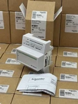 Schneider Electric 007302011 Tac Xenta 411 Digital Input Module V1:05 New. Price: $129.00.