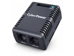 Cyberpower SNEV001 Environmental Sensor New. Price: $265.38.