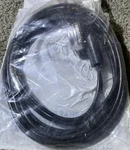 Source S1-02527727001 Temp Control 26 Open 45 Close Spst New Old Stock. Price: $21.95.