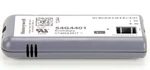 Lennox 54G4401 Sensor, Enthalpy New. Price: $126.99.