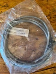York 57554455320 Wiring Harness Assembly New. Price: $529.99.