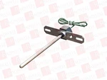 Automation Components Inc A/3K-DO-4" A3KDO4 (new No Box). Price: $13.77.