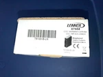 Lennox T8100-B-LN 87N54 Telaire Ventostat CO2 Ventilation Controller New. Price: $71.65.