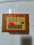Honeywell C7600A1002 New. Price: $30.00.