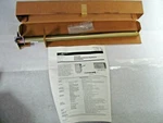 Johnson Controls TE-6100-962 Silicon Duct-temperature Sensor Assembly Nos New. Price: $22.49.