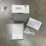Carrier Ventilation Sensor W/lcd 33ZCSPTCO2-01 New. Price: $69.97.