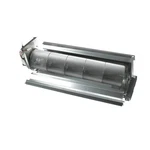 Rinnai 208000046 Convection Fan Assembly EX17C EX22C New. Price: $257.44.