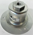 Nib Sap/r 000-503-00 Static Air Pressure Sensor, Aluminum New. Price: $62.45.