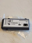 Honeywell C7400A2001 Solid State Enthalpy Sensor 4-20MA Output New. Price: $89.99.