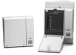 Johnson Controls HE-67N2-0N00W Humidity Transmitter With Temperature Sensor, 2% New. Price: $640.89.