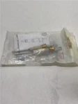 Baso Y75AS-2H W0939 Replacement Flame Sensor (pack Of 2) New. Price: $24.56.