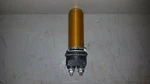 Thermo King Rpm Sensor, 1189A70G03, 44-9298, 5MT2005, 0404 New. Price: $95.00.