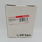 Honeywell Tradeline Outdoor Temperature Sensor C7089U1006 New. Price: $22.99.
