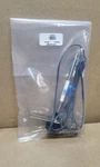 Kele KTV-24 Temperature Sensor Transmitter Vav Box Duct 10K Thermistor New. Price: $12.99.