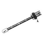 Standard Motor Products AX163 Air Charge Temperature Sensor New. Price: $16.70.