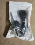 1P349030-702 Supply Air Temperature Sensor New. Price: $16.68.