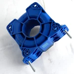 Lem 510-S/SPA3 Current Transformer Sensor LF510SSPA3 Used. Price: $749.99.