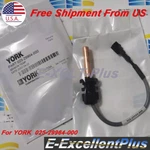 1PCS For York 025-29964-000 025W29964-000 Temperature Sensor Probe New. Price: $35.99.