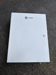 Trane/ingersoll Rand Tracer Concierge System X39641274001 Used. Price: $1200.00.