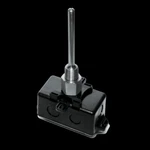 A/AN-I-6-PB Aci Temperature Sensors & Transmitters Thermistor, Immersion New. Price: $25.00.