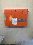 Andover Controls Air Duct Sensor Used. Price: $66.00.