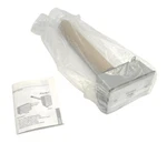 Kele HD20K Duct Mount 2-WIRE Humidity Transmitter 2% 4-20MA New. Price: $89.99.