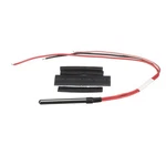 Carrier Transicold 12-00500-01SV Sensor, Combination New. Price: $45.54.
