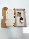 Wika Pressure Sensor A-10 0-200 Psig 1/4" Mpt New. Price: $60.00.