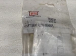 Baso Y75AS-2H W0939 Replacement Flame Sensor (pack Of 2) Nos New. Price: $5.00.