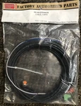 HA-XA-215164-04 Sensor Wire Factory Authorized Parts Cwfs Free Shipping New. Price: $449.99.