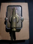 Honeywell LP915A 1077, ( New Old Stock ). Price: $125.00.