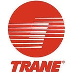 Trane SEN02528 New. Price: $155.65.
