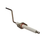 Lochinvar 904800101/1901 Flame Sensor With Gasket APN400 New. Price: $98.10.