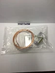 New, Sealed, Kele, ST-FZ24-8, Precon Averaging Termistor Sensor. (18I-2). Price: $39.99.