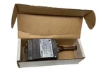 Barksdale ML1H-H354 Temperature Switch Rainproof Enclosure Nos New. Price: $405.00.