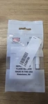 Lennox Flame Sensor Baso Y75AH-1C (LE39F95) New. Price: $12.00.