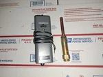 Resideo Honeywell L4006A 2015 Aquastat + - High Limit Relay Boiler Control New. Price: $89.00.