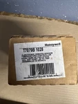 Honeywell T7079B 1028 Electronic Remote Sensor New. Price: $55.00.