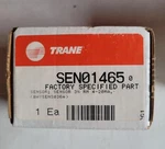 Trane SEN01465 Sensor New. Price: $157.80.